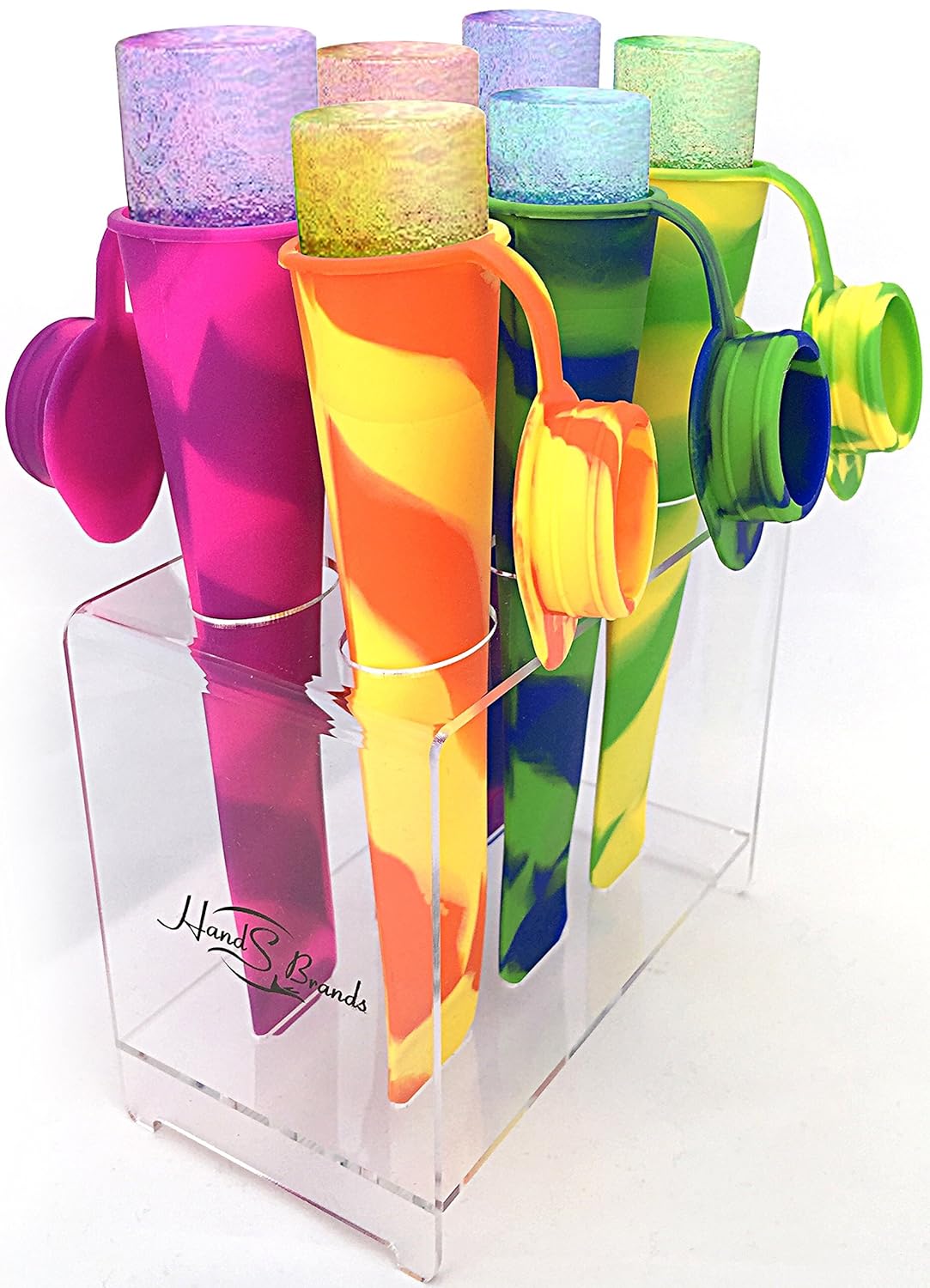 Best patent search coffee maker