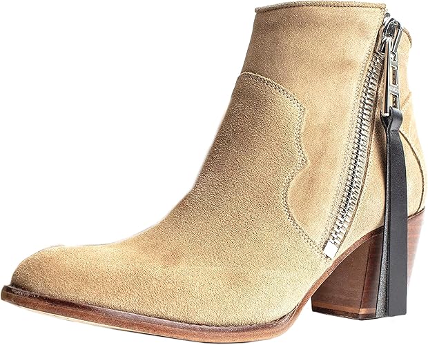 zadig voltaire molly