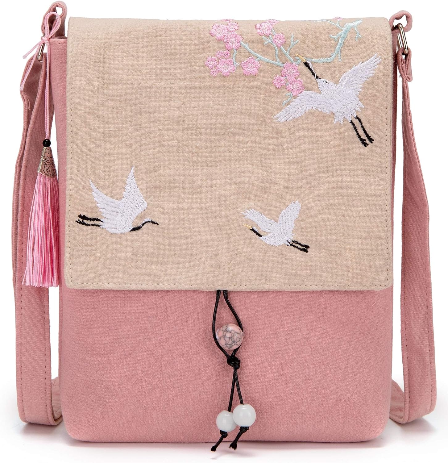 girls cross body bag