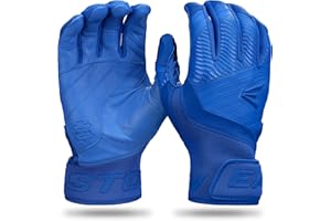Youth Walk-Off ETHOS Baseball Batting Glove