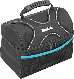 Makita P-72023 Lunch-Tasche