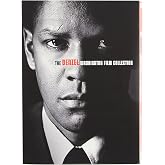 The Denzel Washington Film Collection