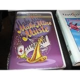 Make Mine Music [VHS]