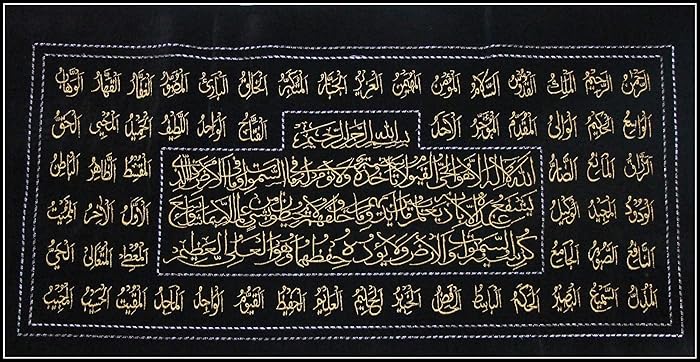 The Best Home Can Be A Heaven On Earth