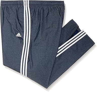 big and tall adidas track pants