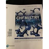 Chemistry: Structure and Properties