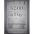 $2.00 a Day: Living on Almost Nothing in America
