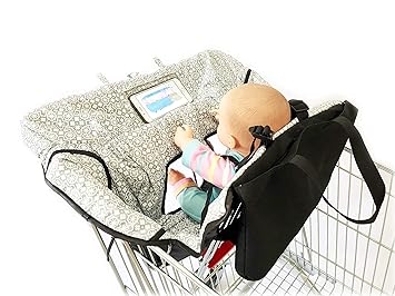 amazon baby shopping