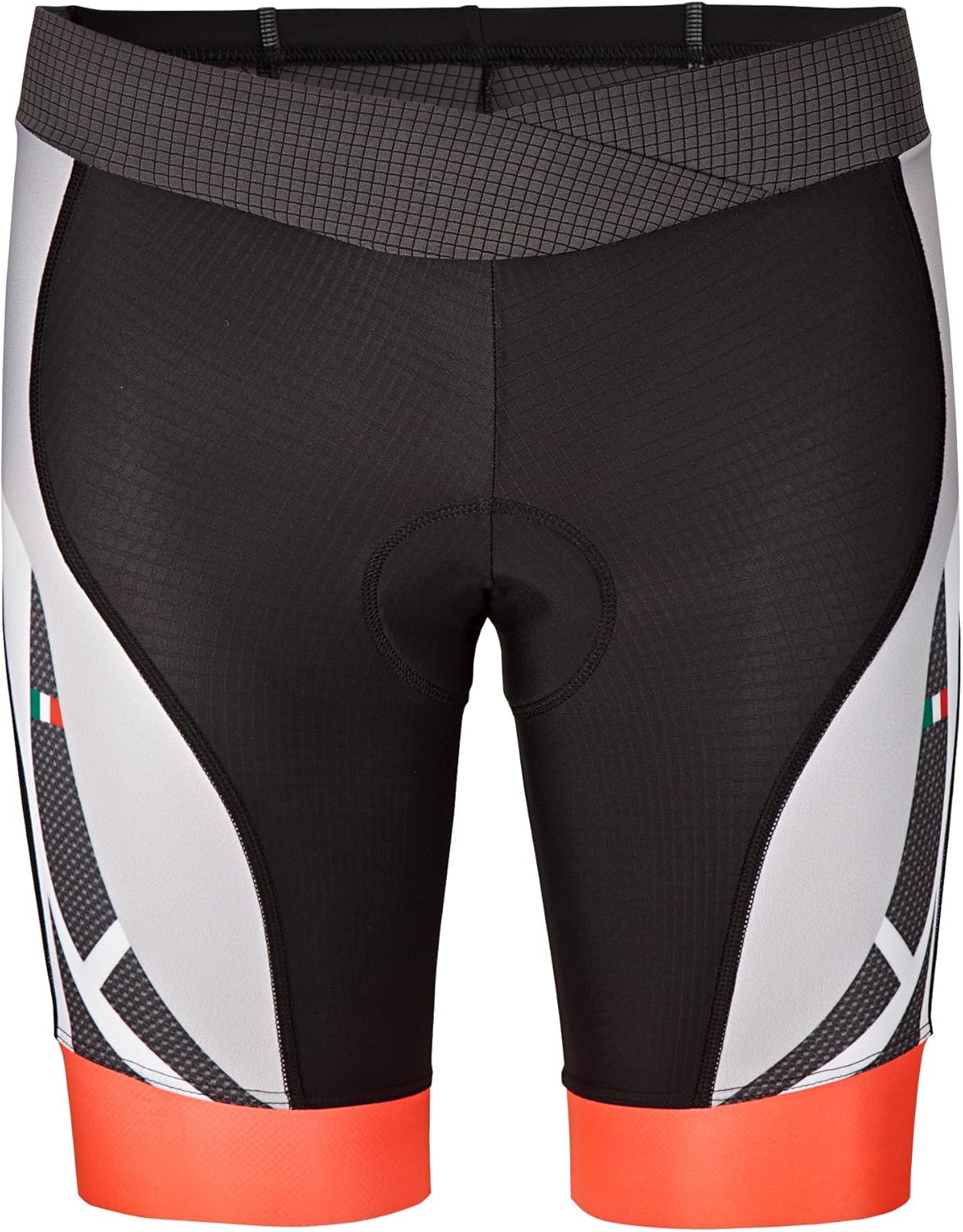 womens lycra cycling shorts
