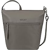 Travelon: Addison Anti-Theft Bucket Bag