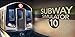 Subway Simulator 10 - New York Edition