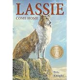 Lassie Come Home