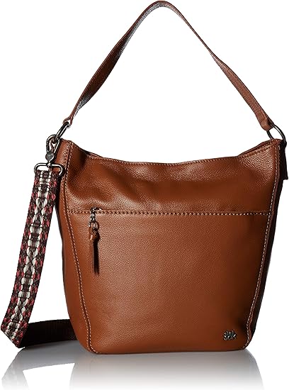 the sak cole valley hobo bag
