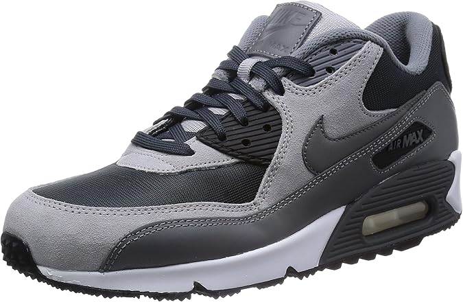 air max 90 winter prm