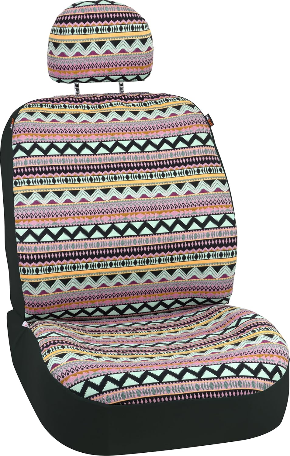 Best bell car seat cover