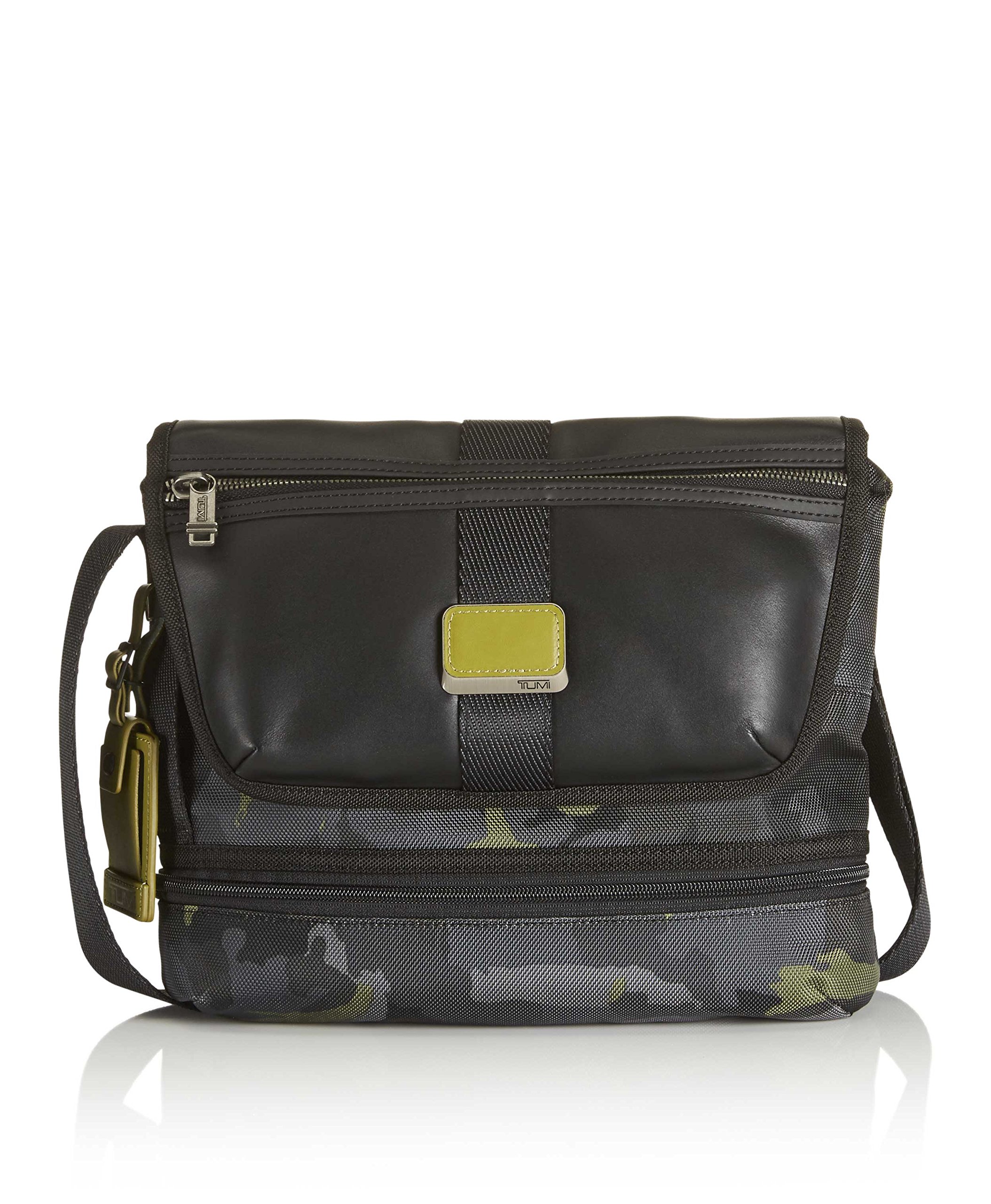 travis crossbody tumi