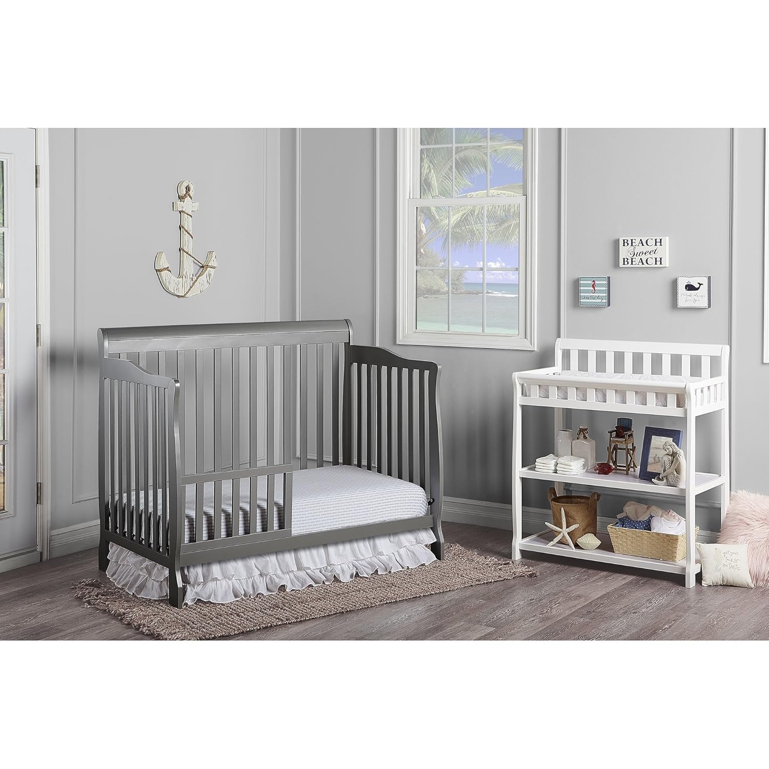 moses basket mattress 67 x 30