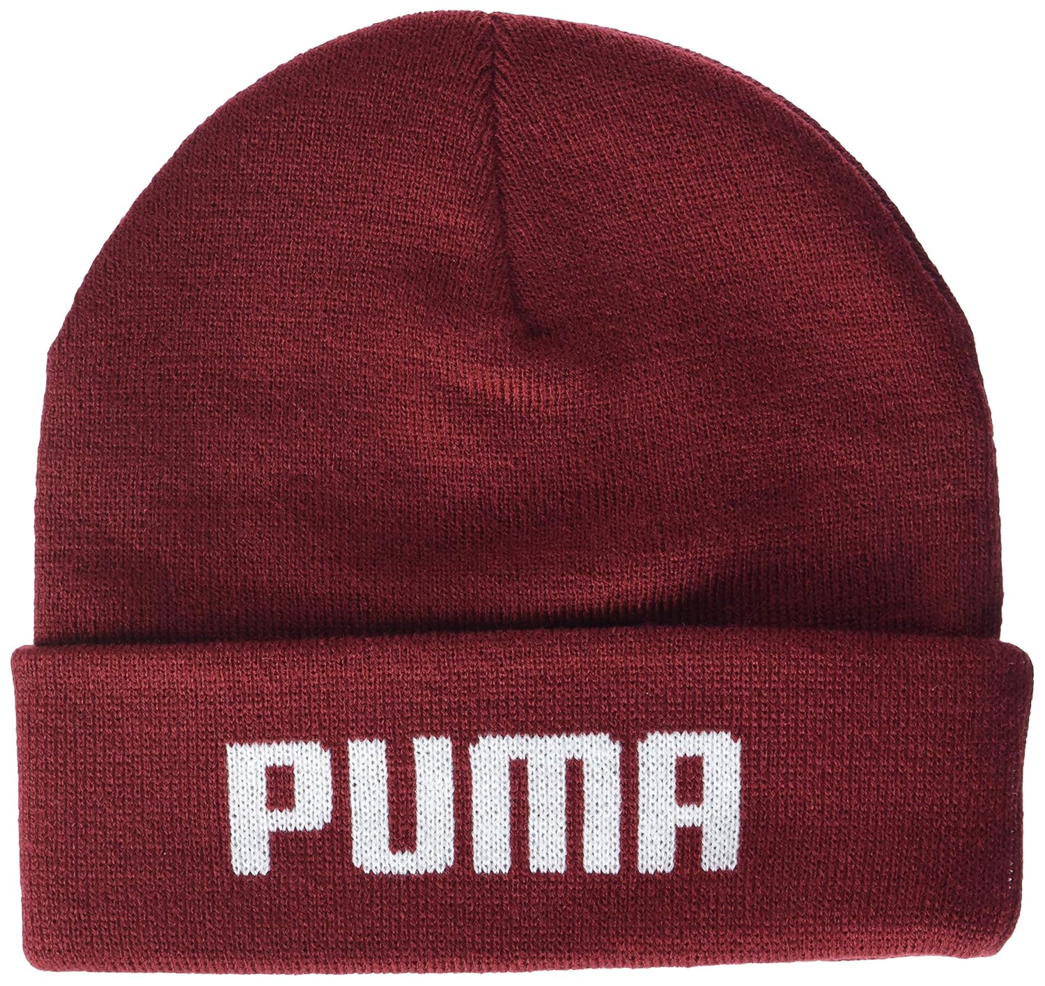 Berretto Unisex Adulto adidas Dq1070