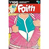 Faith (2016) #9