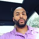 Alpha Male Strategies