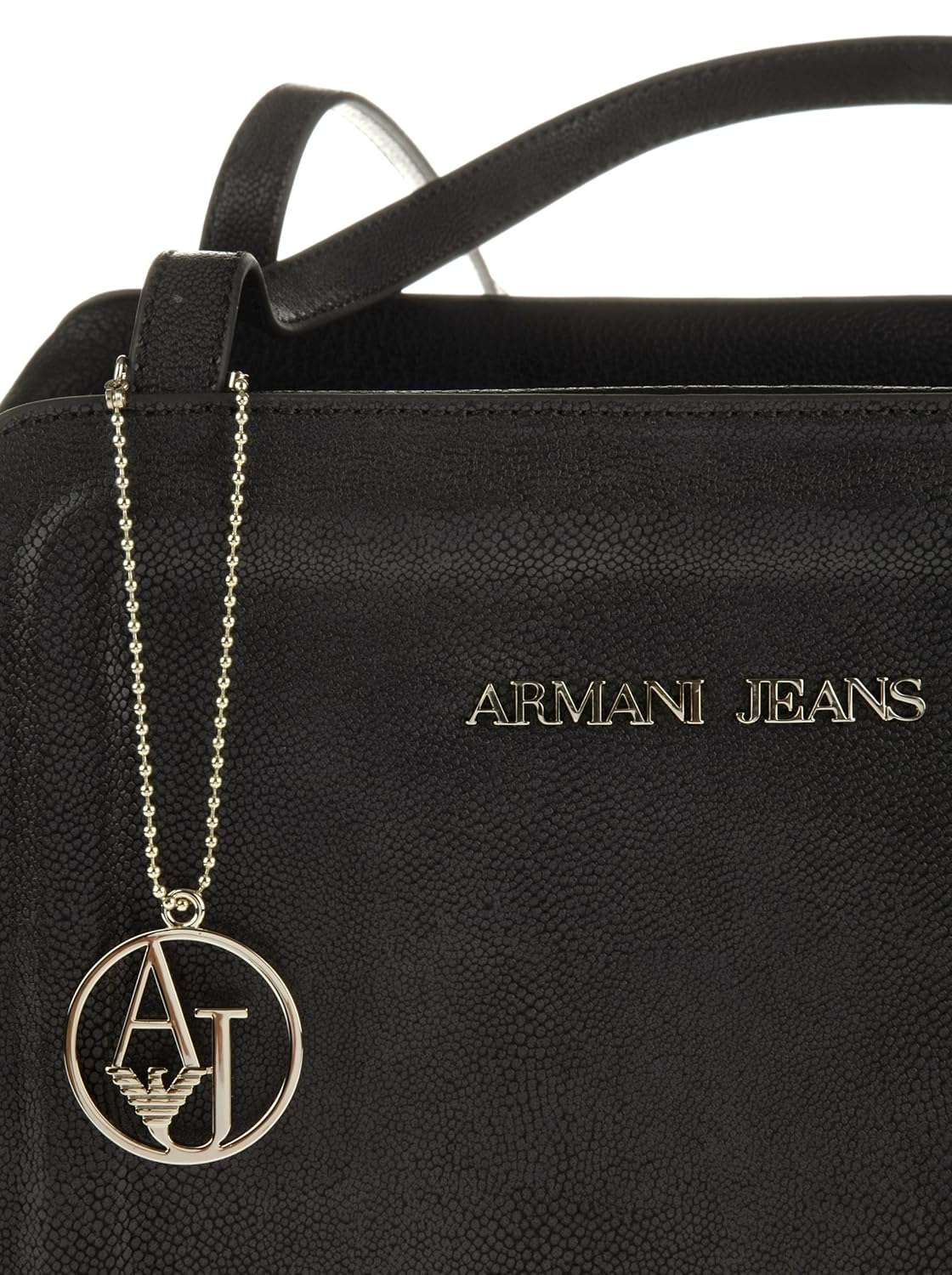 Emporio Armani Women S Ba L Cross Body Bags Cheap Luggage03 Store