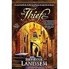The Thief: A Novel (Living Water Series Book 2)