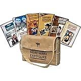Northern Exposure - The Complete Series