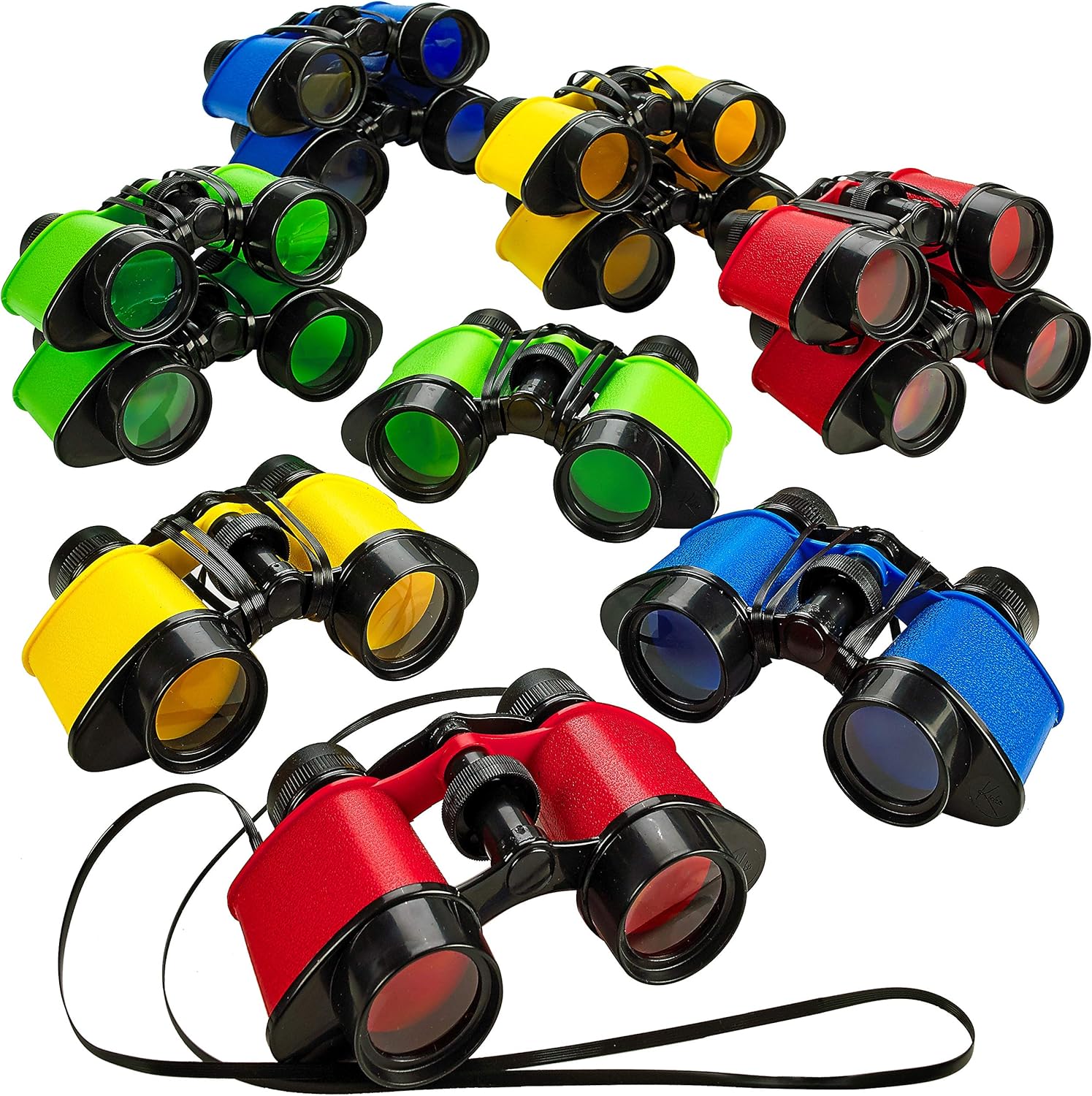 children's binoculars amazon