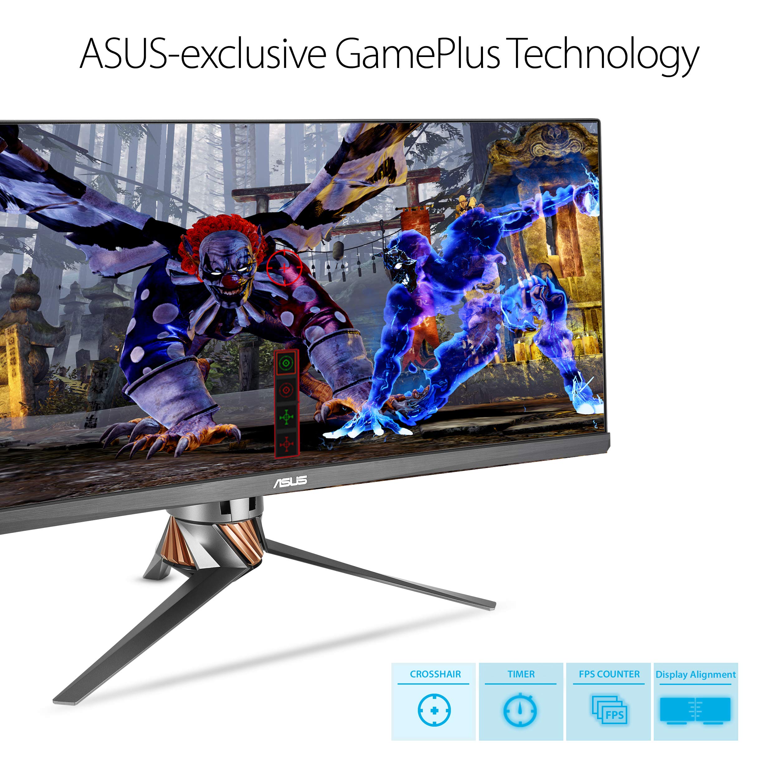 Mua ASUS ROG Swift PG348Q 34