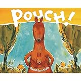 Pouch! (Rise and Shine)