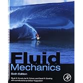 Fluid Mechanics