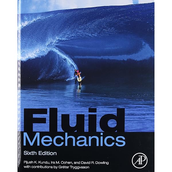 Mechanics of Fluid, Potter & Wiggert著 Mechanics of Fluids by: Merle C. Potter - 9781305887695