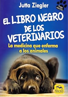 Más que juegos: Amazon.es: Jaime