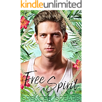 kindle best category lists