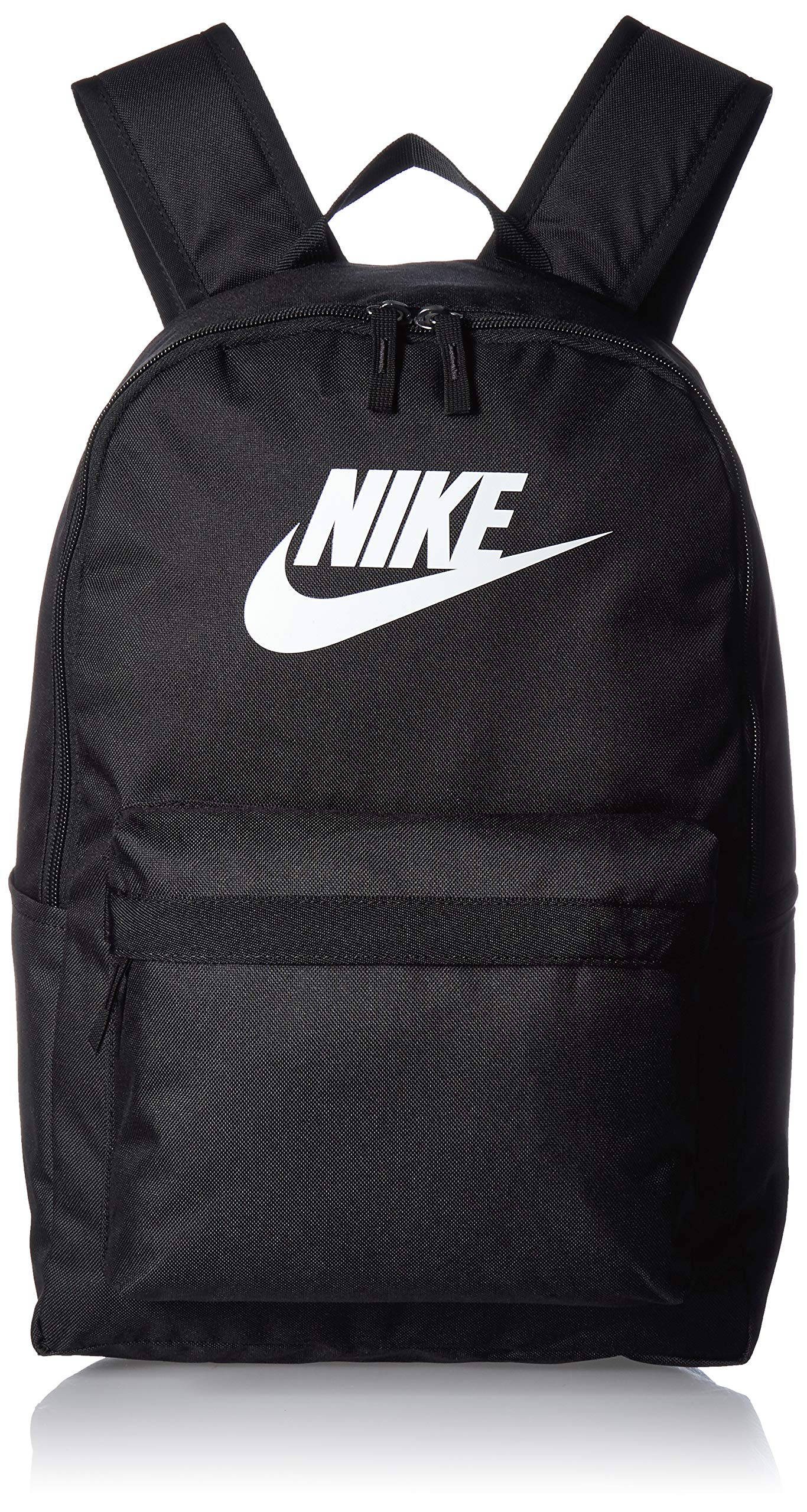 Nike Heritage Backpack