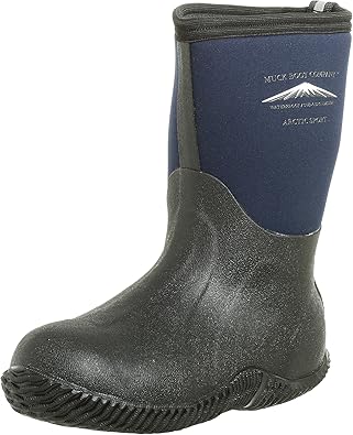 children's boots sports direct