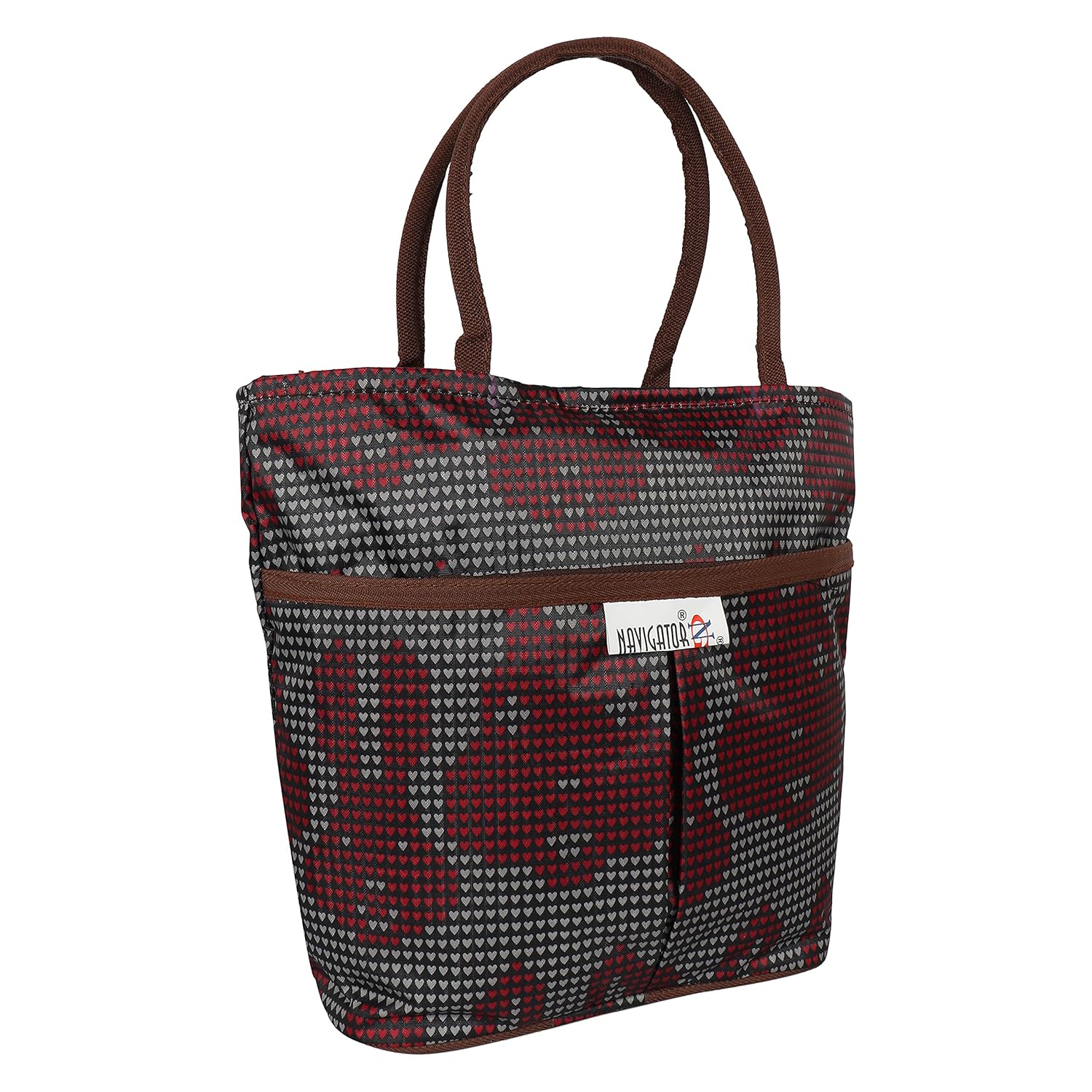 levitas women's multicolour handbag