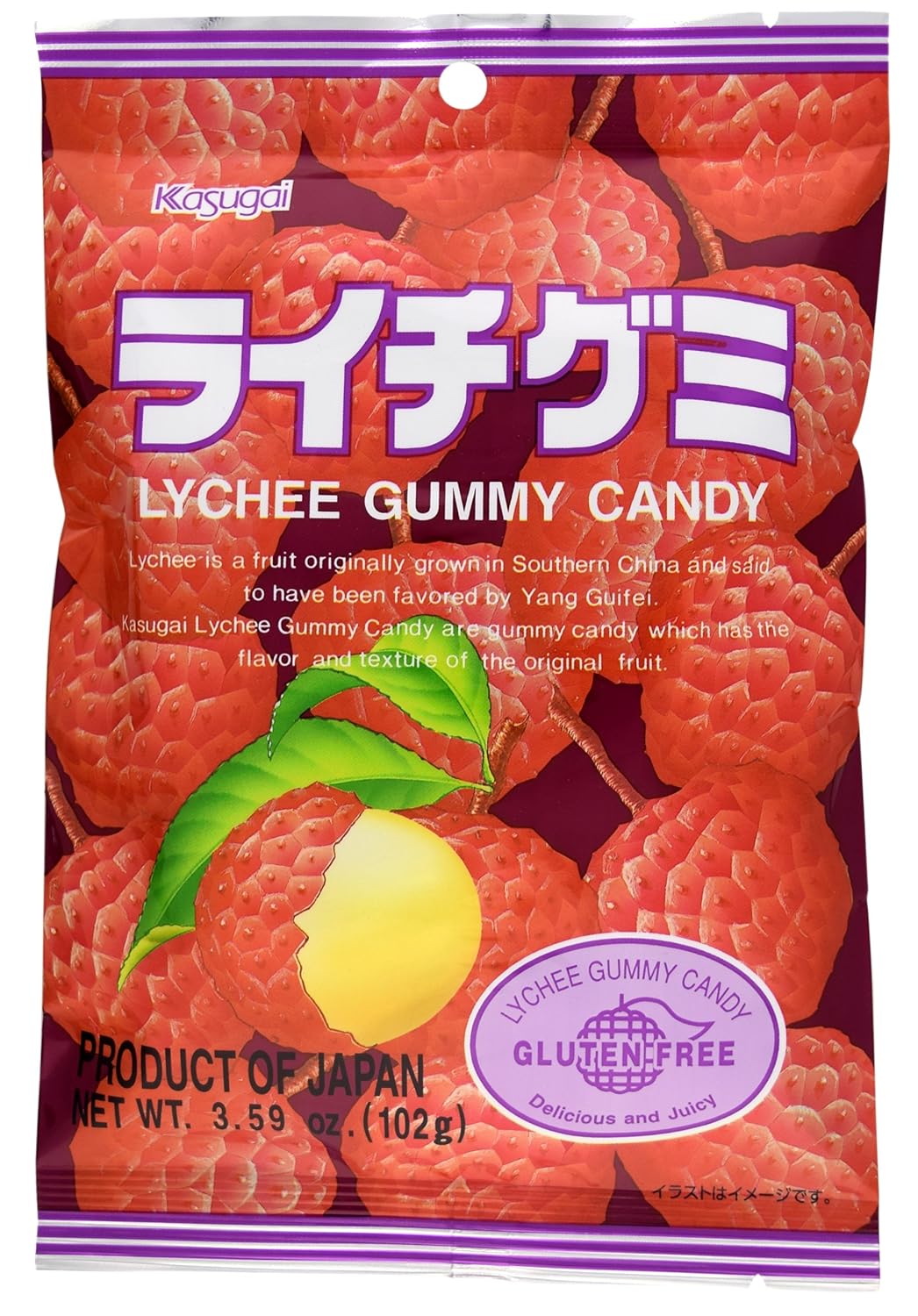 Мармелад meiji со вкусом персика и коллагеном 51 гр. Мармелад личи. Мармелад xicai fruit candy. Мармелад личи. Мармелад личи.