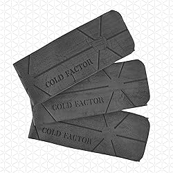 COLD FACTOR Mini Cooling Neck Towel - Cooling Towel