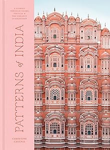 kindle best category lists