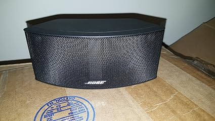 bose jewel cube speakers for sale