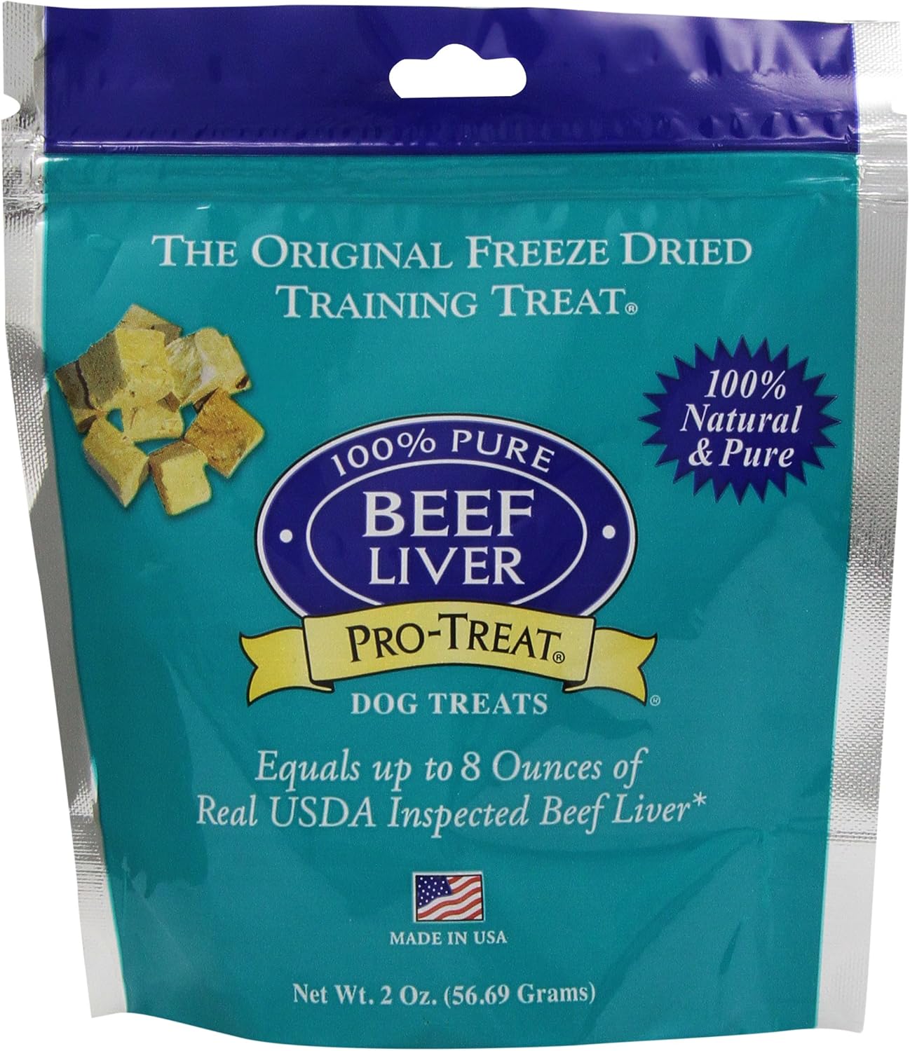 stewart freeze dried dog treats