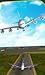 Transporter Plane 3D