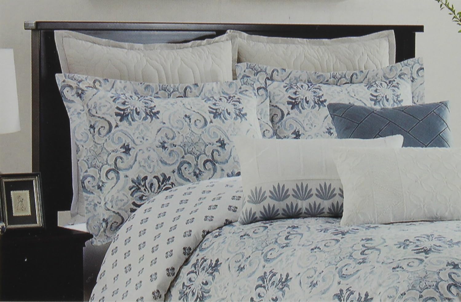 bedding nyc bedding nyc