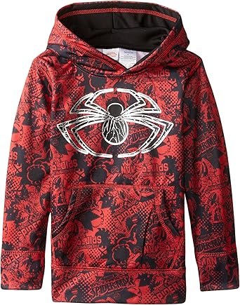 sudaderas de marvel para mujer