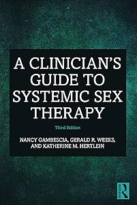 kindle best category lists