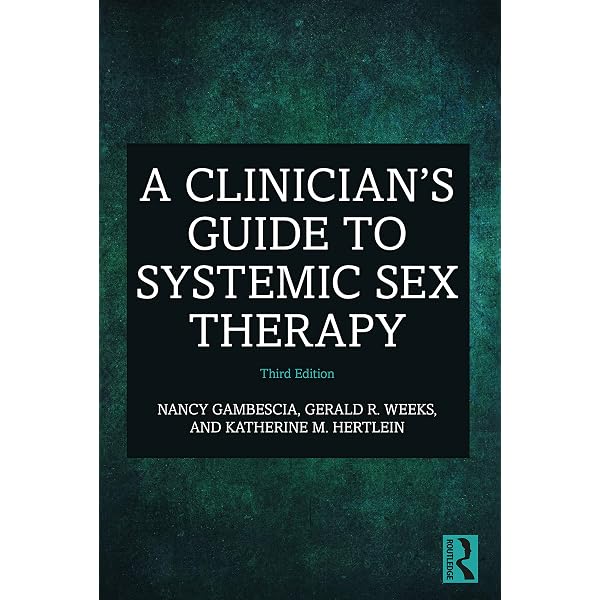 Amazon.com: The Psychology of Human Sexuality: 9781119883951