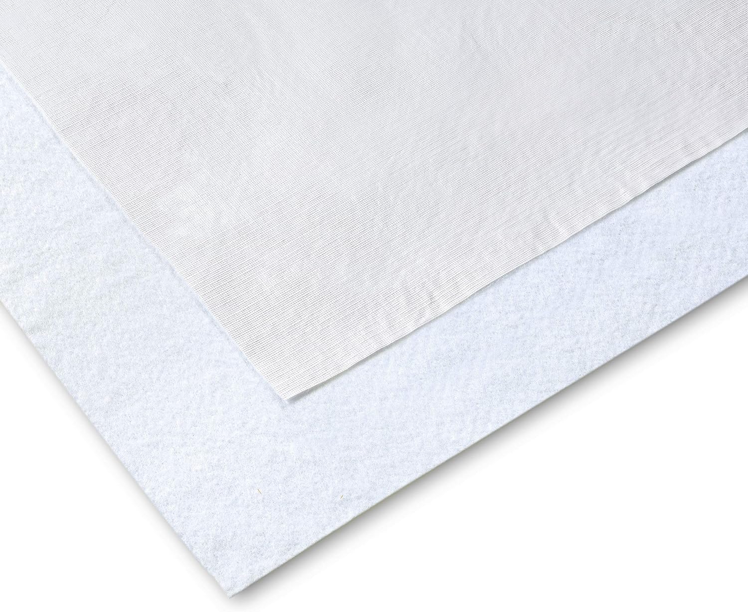Sultan's Linens Extra Padding Table Pad Waterproof with Superior Protection (52 Inch x 144 Inch): Home & Kitchen