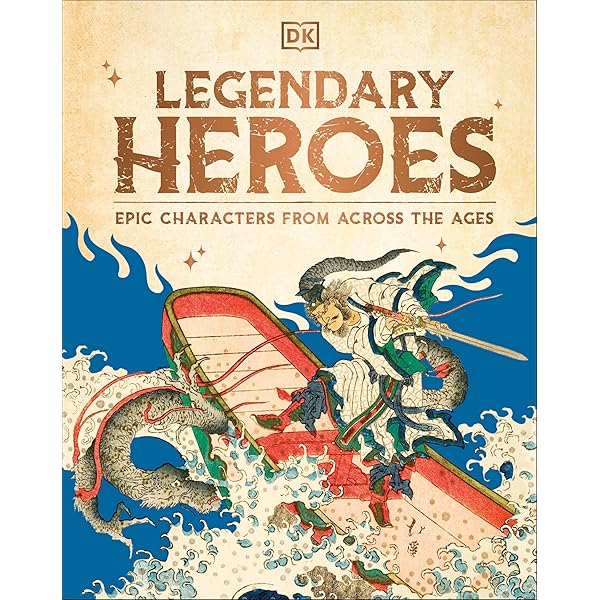 Amazon.com: How to Slay a Dragon: A Fantasy Hero's Guide to