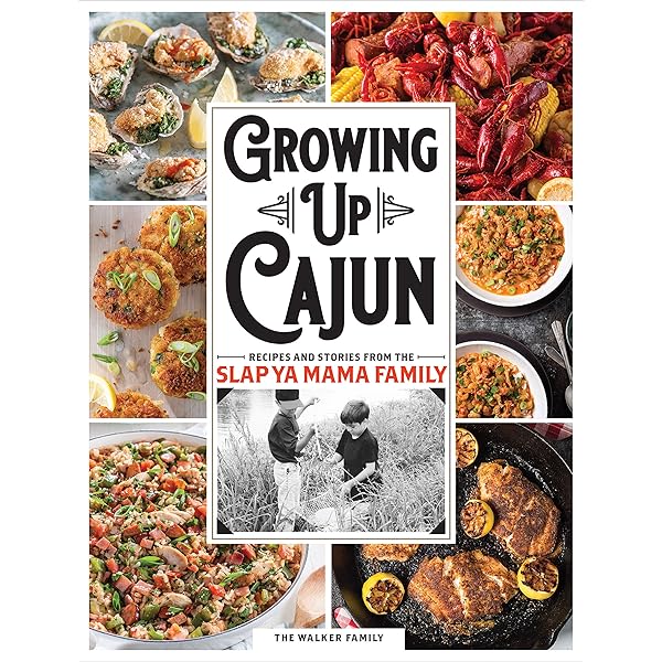 cajun chicken in a bolsa